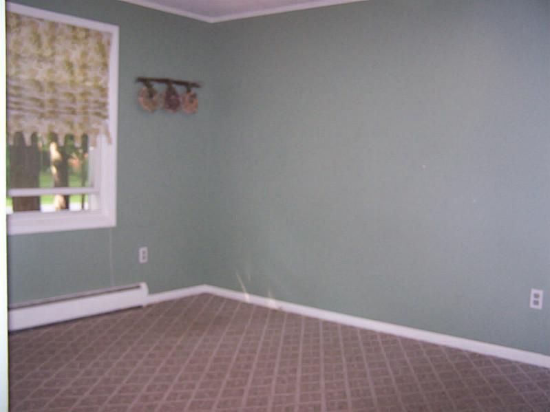62 Pinewoods Road Lisbon, ME 04250 - Photo 16 of 23 Bedroom.