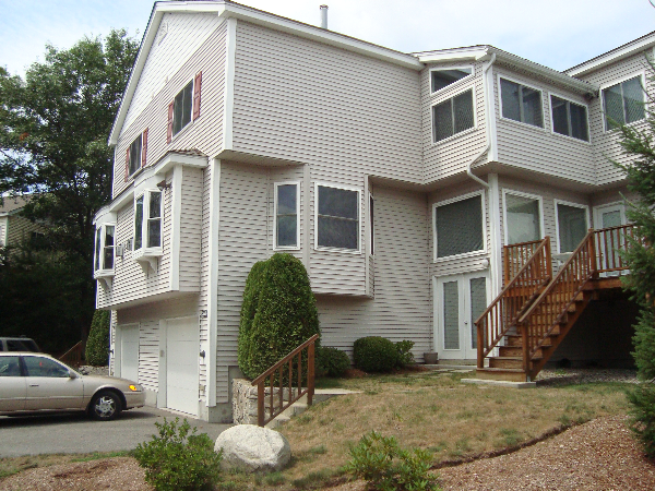 2601 Maple Brook Road, Unit 2601 Bellingham, MA 02019 - Photo 1 of 1 Gallery Image 1