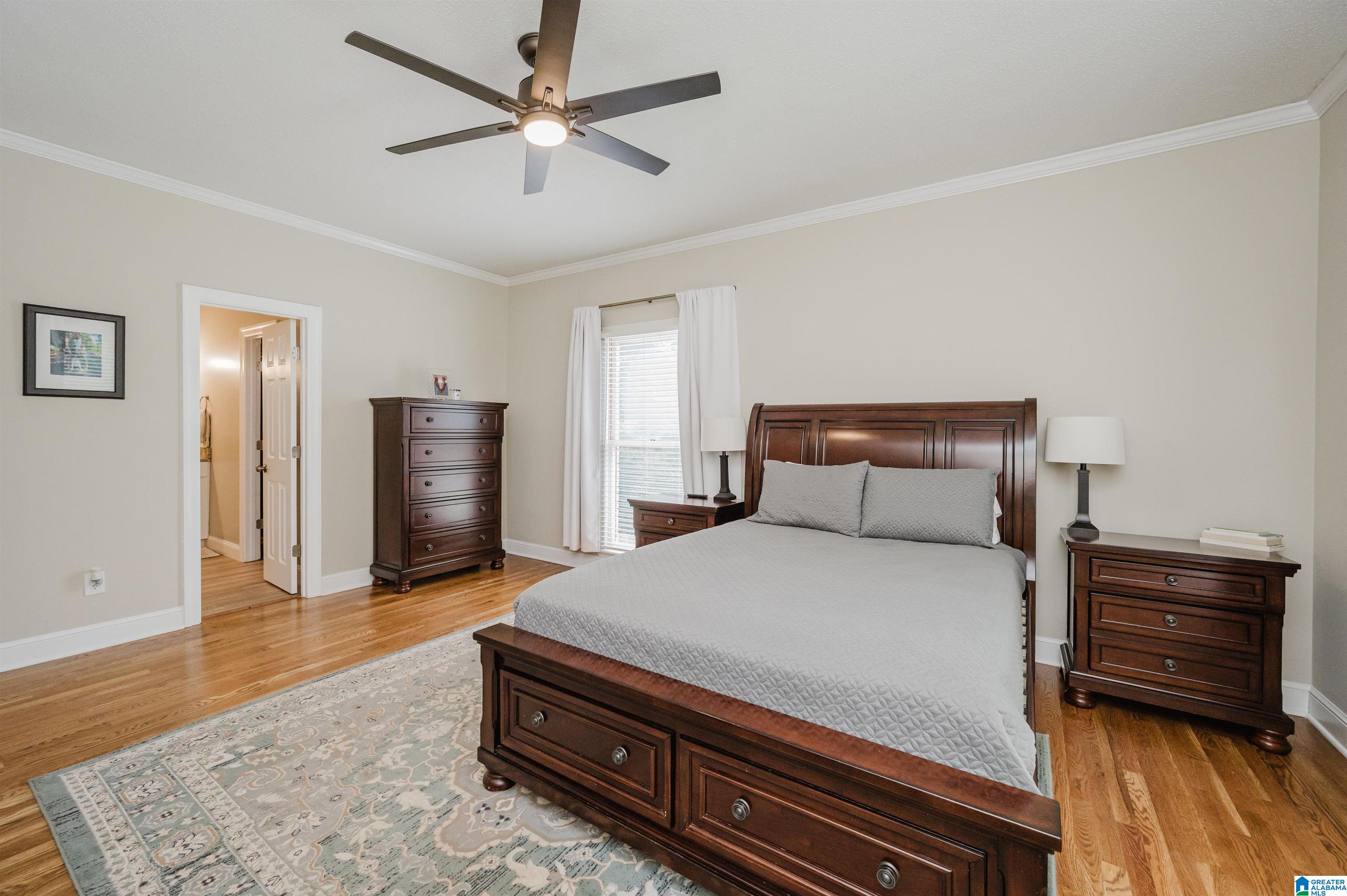 4739 Sulphur Springs Road Birmingham, AL 35226 - Photo 23 of 56