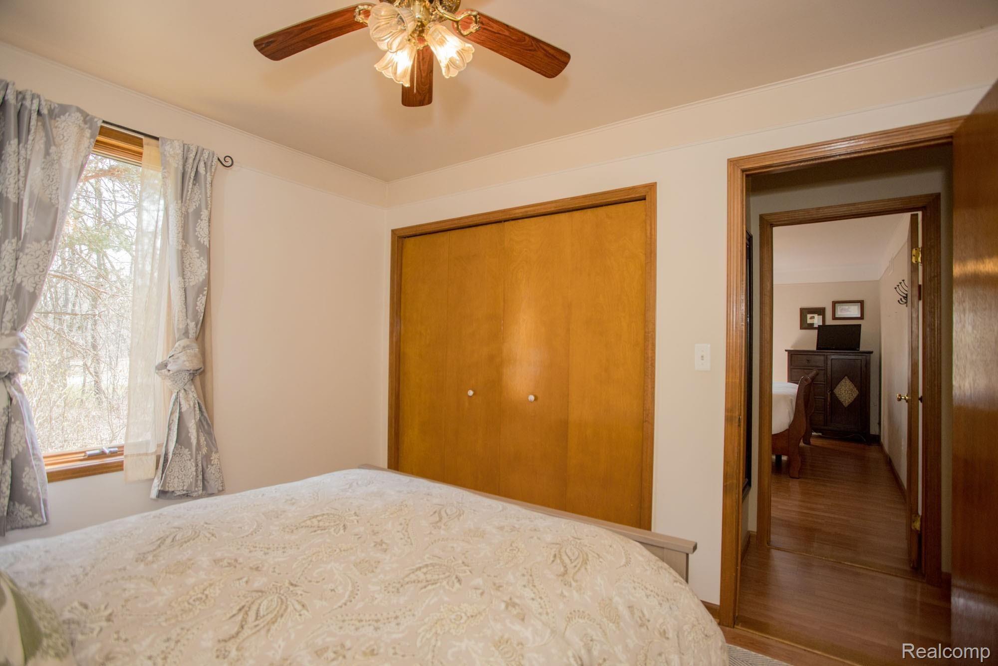 376 South Hacker Road Brighton, MI 48114 - Photo 34 of 46 376-s-hacker-00011.jpg