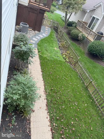 $4,200 | 10909 Clara Barton Court, Fairfax, VA 22032