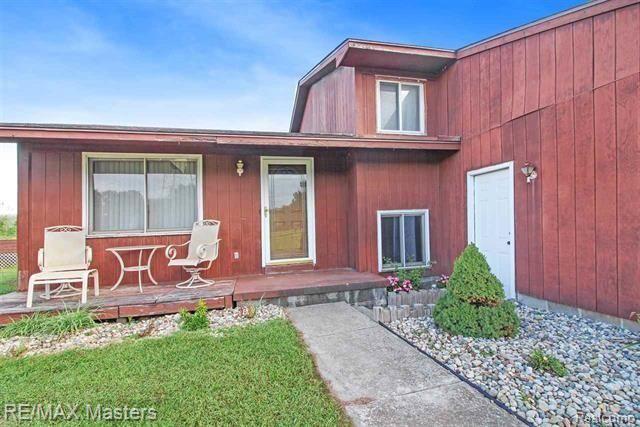 30120 King Road Romulus, MI 48174 - Photo 25 of 29