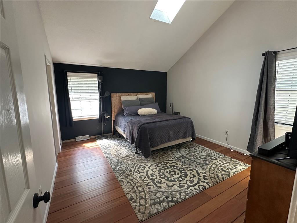 1616 Northeast Ridgeview Drive Lee's Summit, MO 64086 - Photo 11 of 28
