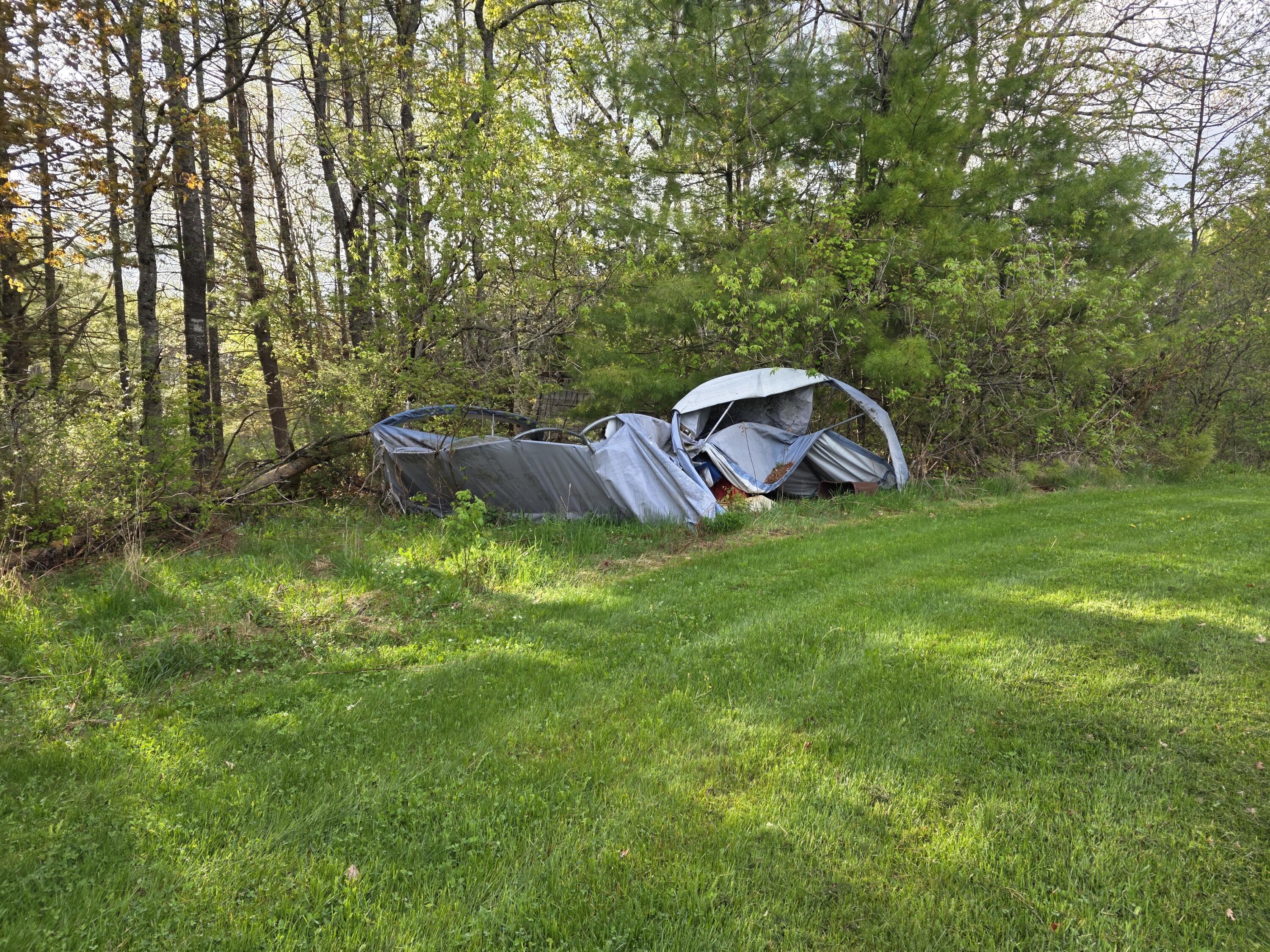 46 Harding Street Island Falls, ME 04747 - Photo 6 of 12 20260519_175642