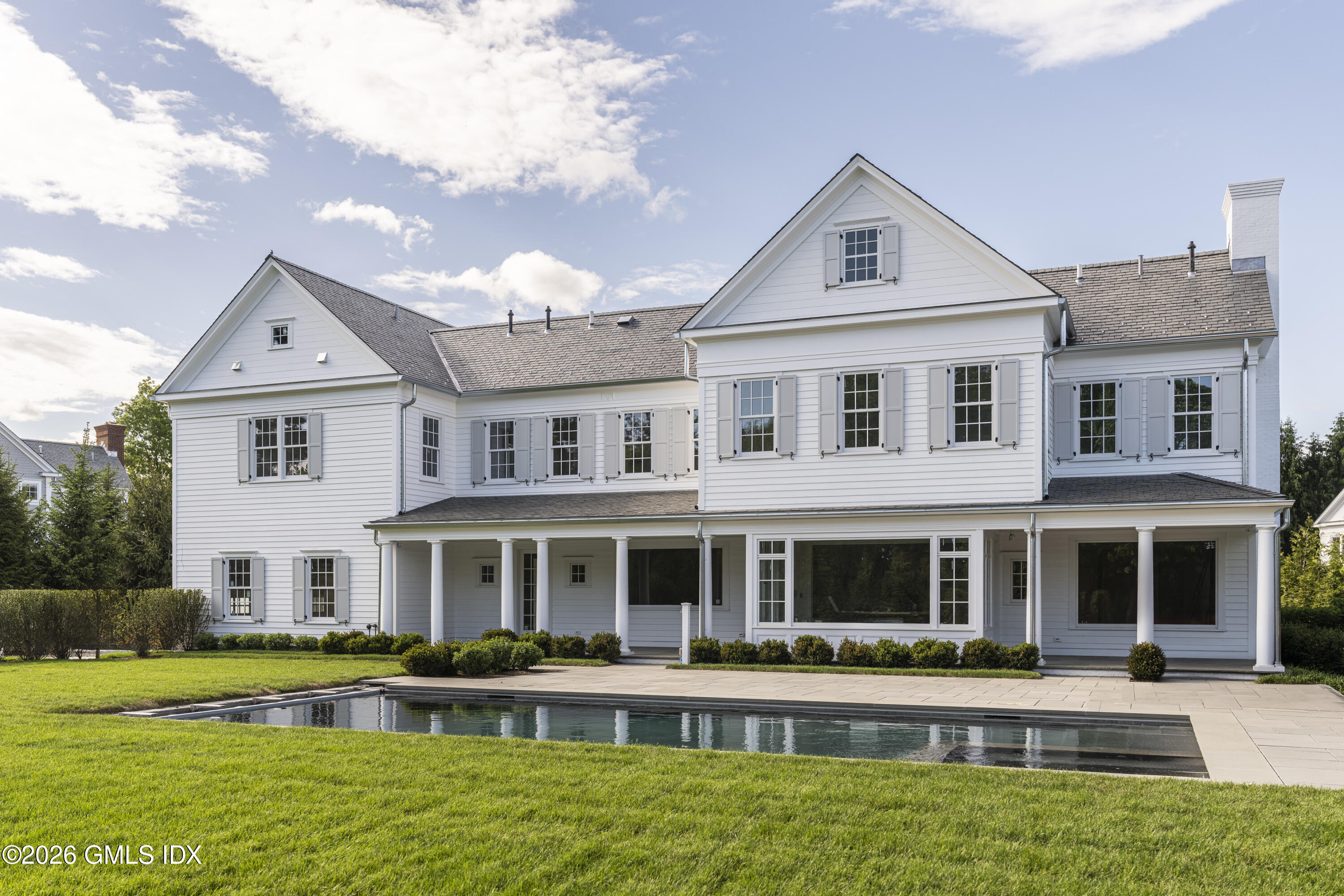 137 Doubling Road, Unit A Greenwich, CT 06830 - Photo 8 of 13 _DSC4645-HDR-Edit