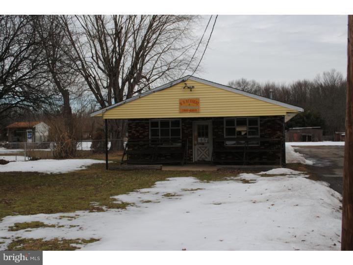 206 Sunset Road Burlington, NJ 08016 - Photo 2 of 17