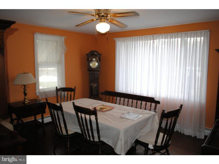 206 Sunset Road Burlington, NJ 08016 - Photo 11 of 17