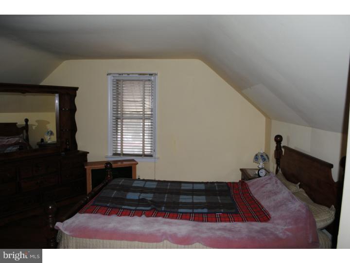 206 Sunset Road Burlington, NJ 08016 - Photo 12 of 17