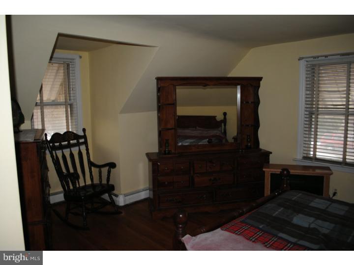 206 Sunset Road Burlington, NJ 08016 - Photo 13 of 17