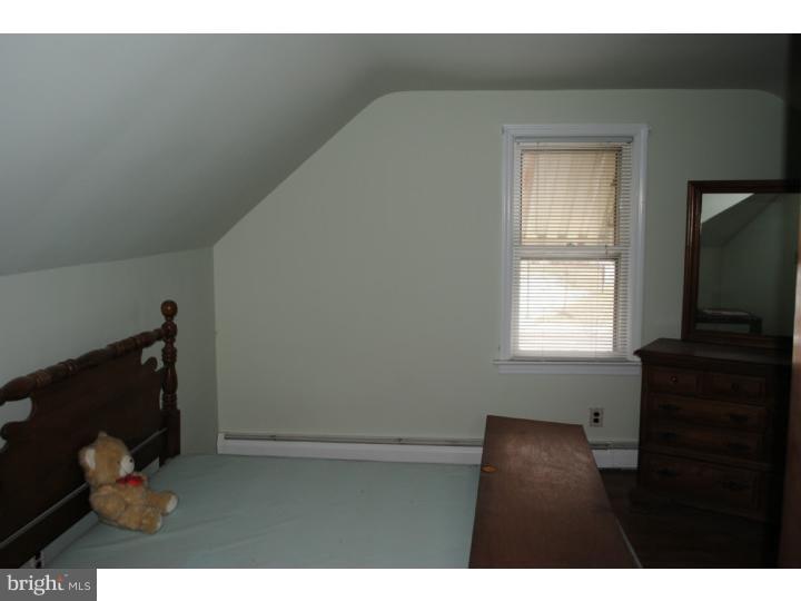 206 Sunset Road Burlington, NJ 08016 - Photo 14 of 17