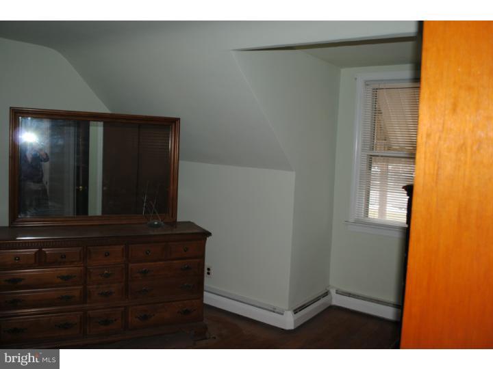 206 Sunset Road Burlington, NJ 08016 - Photo 15 of 17