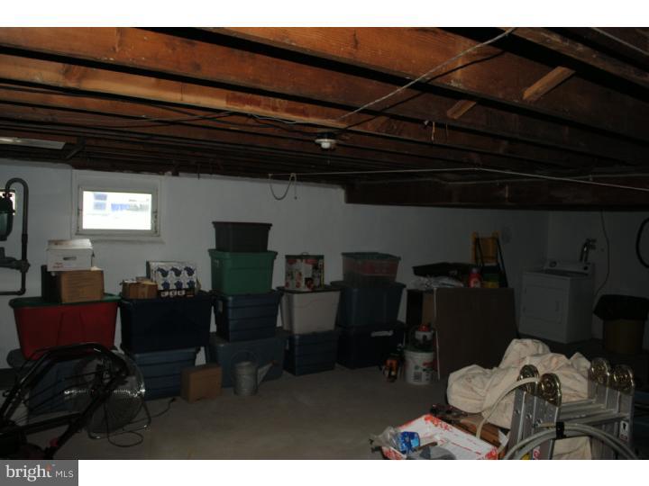 206 Sunset Road Burlington, NJ 08016 - Photo 16 of 17