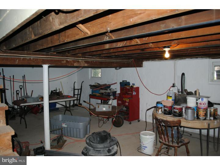 206 Sunset Road Burlington, NJ 08016 - Photo 17 of 17