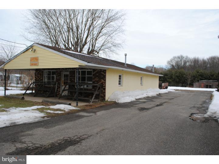 206 Sunset Road Burlington, NJ 08016 - Photo 3 of 17