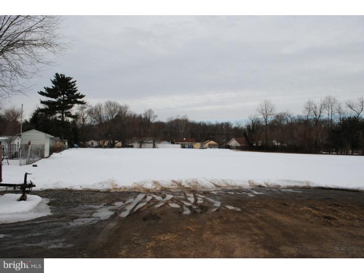 206 Sunset Road Burlington, NJ 08016 - Photo 4 of 17