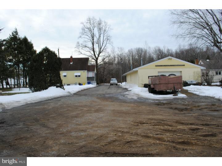 206 Sunset Road Burlington, NJ 08016 - Photo 5 of 17