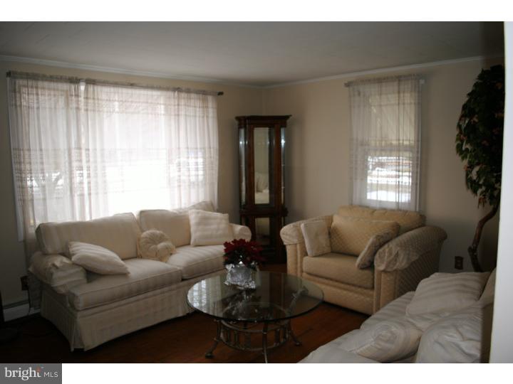 206 Sunset Road Burlington, NJ 08016 - Photo 7 of 17