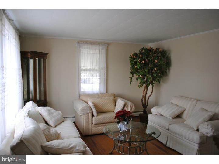 206 Sunset Road Burlington, NJ 08016 - Photo 8 of 17