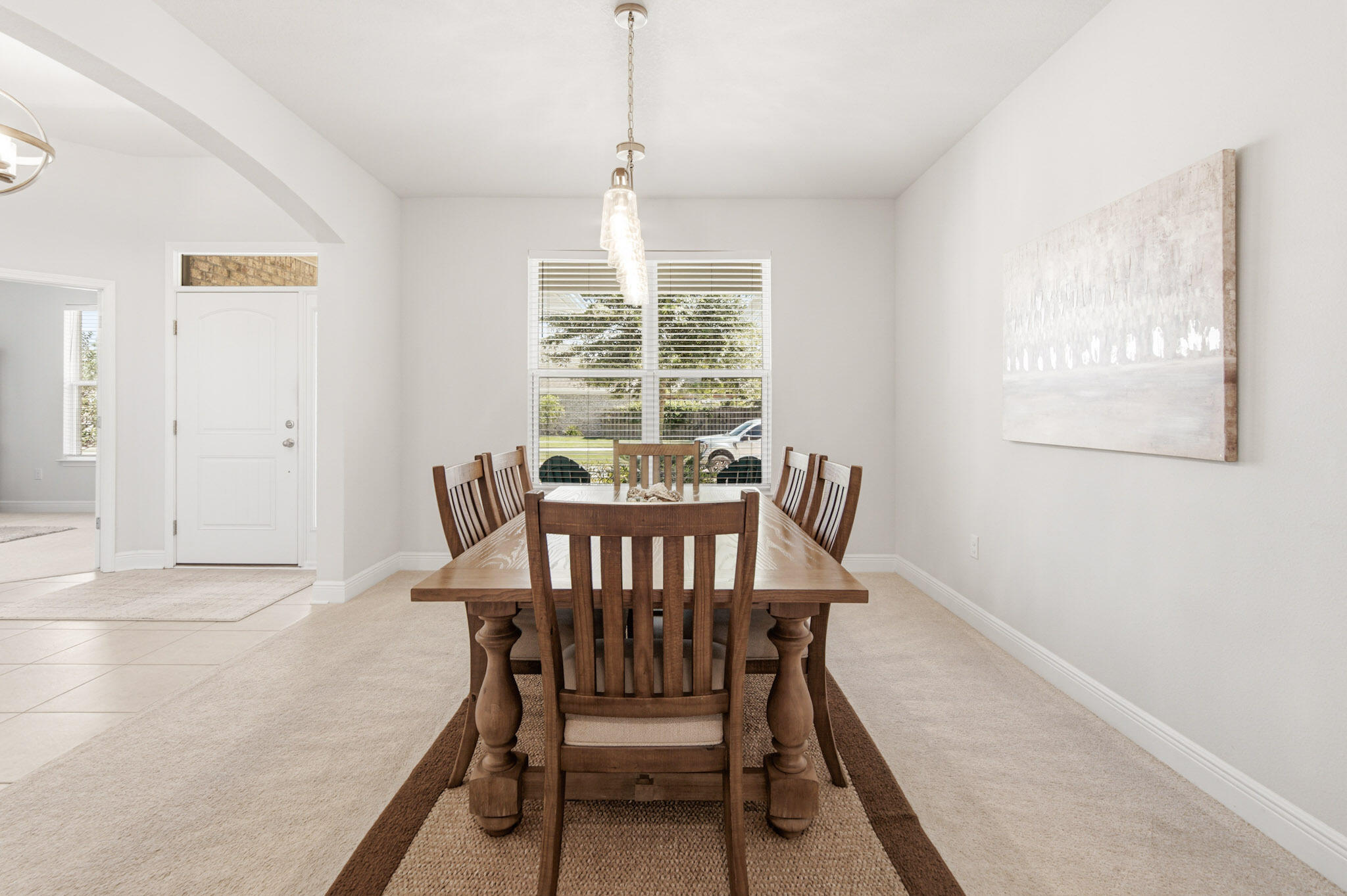 266 Sweet Tea Lane Freeport, FL 32439 - Photo 17 of 91 23-DSC00214 (1)