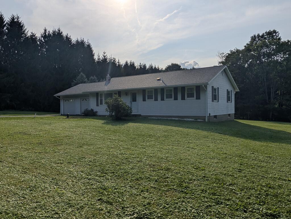 1627 Horsecreek Road Seneca, PA 16346 - Photo 5 of 29 Gallery Image 5