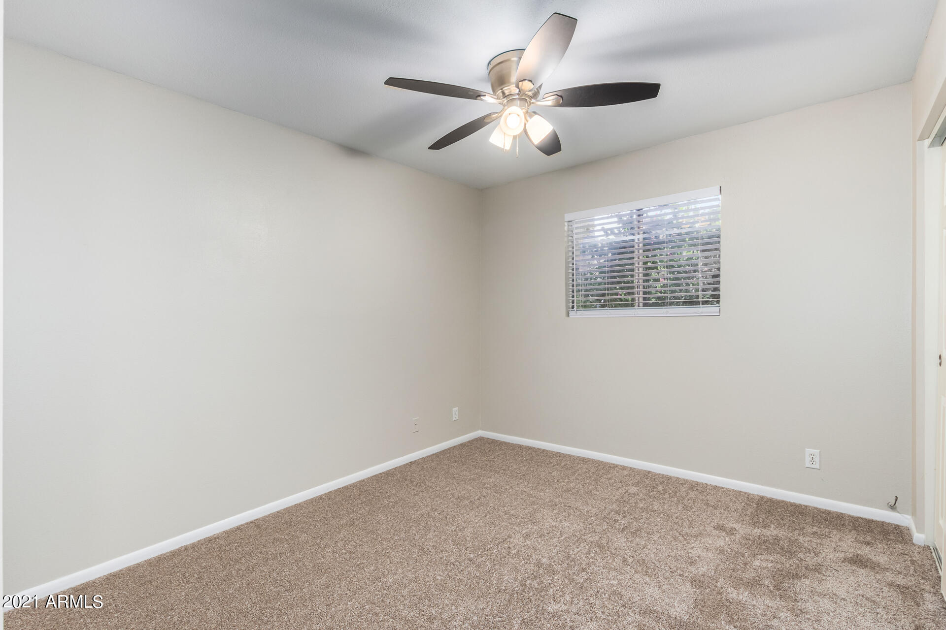 2612 East Lemon Street Tempe, AZ 85288 - Photo 21 of 24 0023-22 - lemon