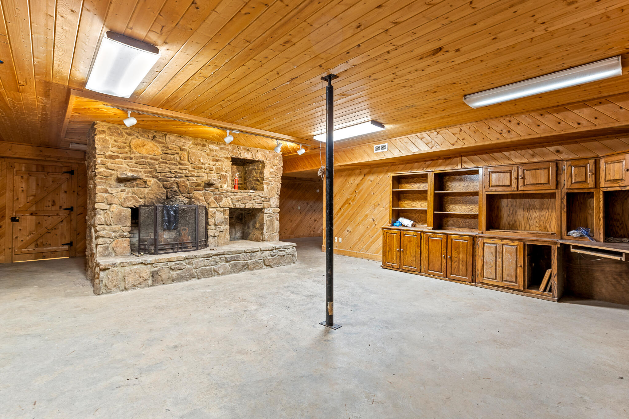 388 Patty Road Benton, TN 37307 - Photo 53 of 90 pattyRd-42