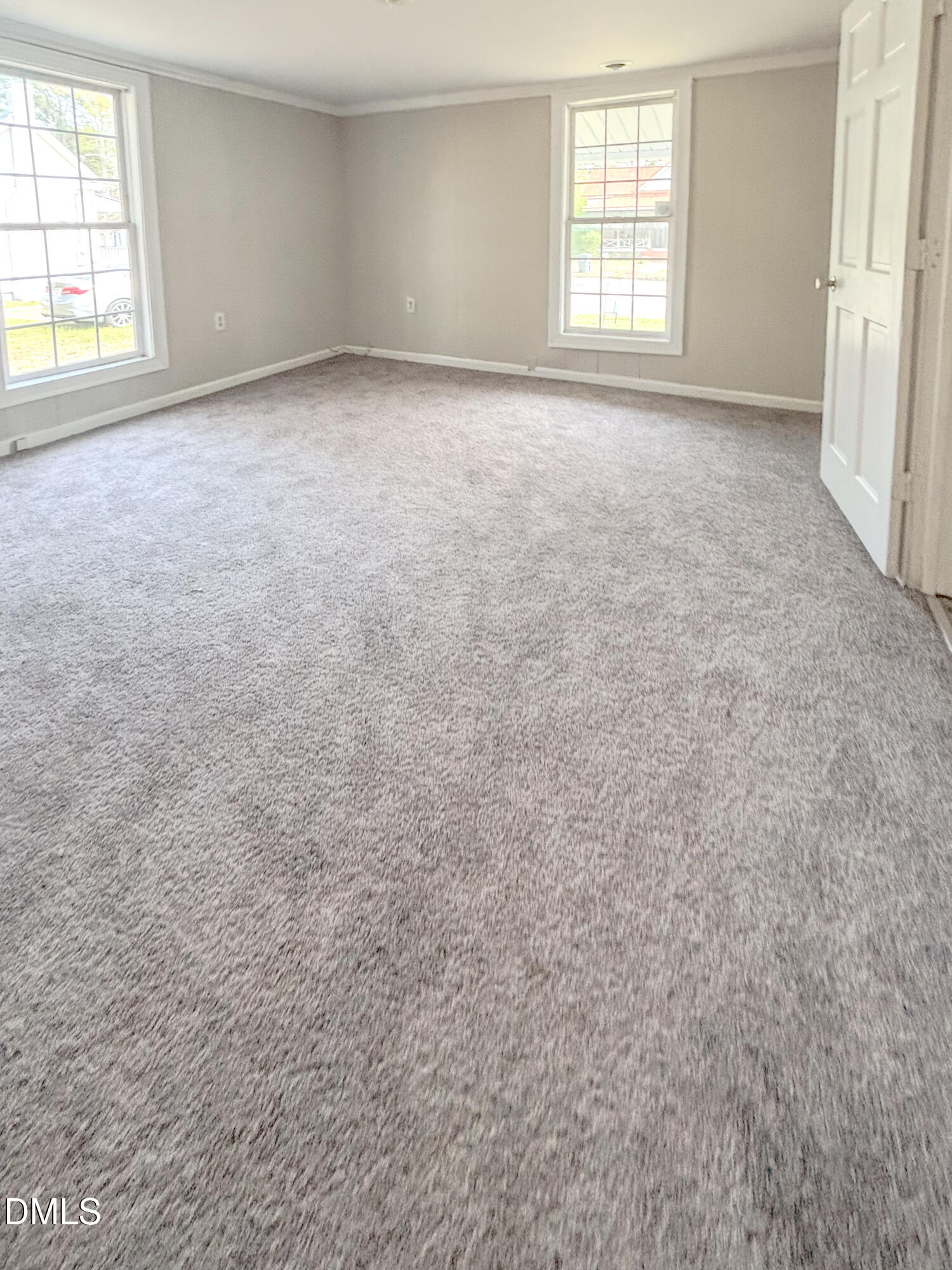 240 East Raleigh Boulevard Rocky Mount, NC 27801 - Photo 30 of 35