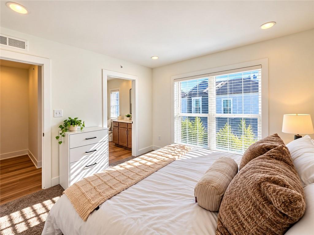 407 Ramsgate Road Cranberry Township, PA 16066 - Photo 27 of 45 Gallery Image 27