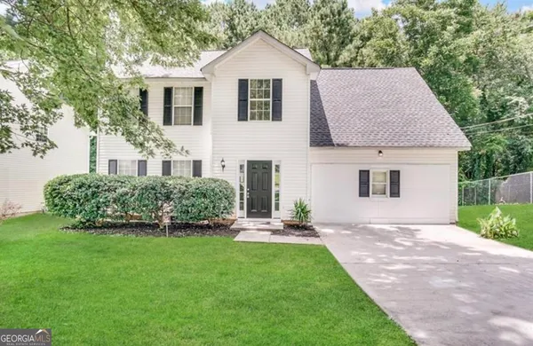 $265,000 | 2795 Oxford Drive, Decatur, GA 30034