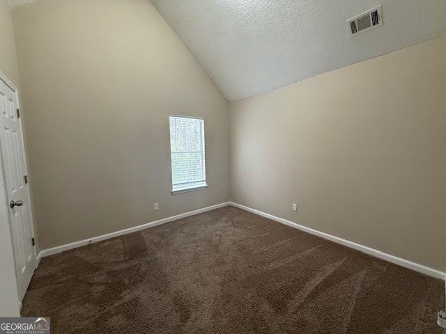 2795 Oxford Drive Decatur, GA 30034 - Photo 11 of 16