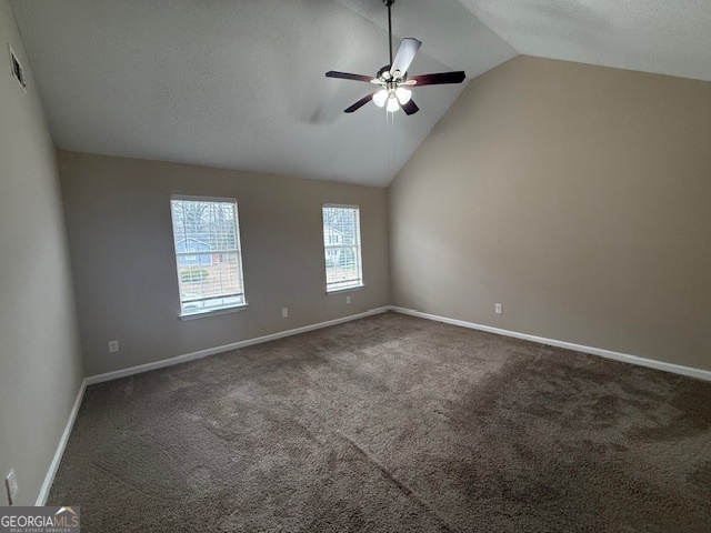 2795 Oxford Drive Decatur, GA 30034 - Photo 12 of 16