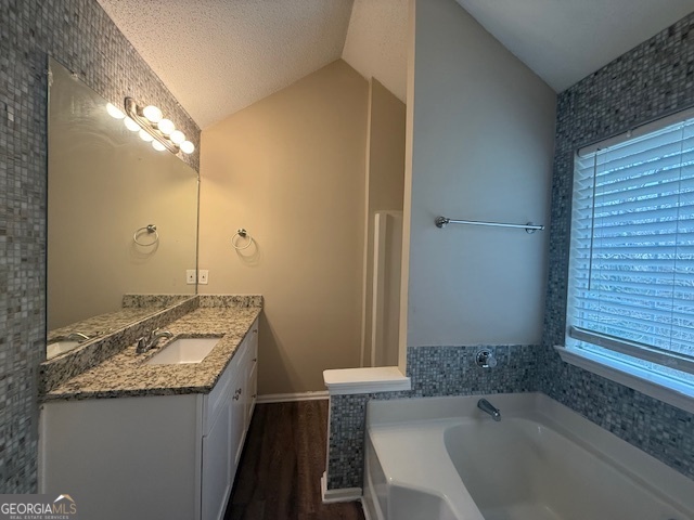 2795 Oxford Drive Decatur, GA 30034 - Photo 13 of 16