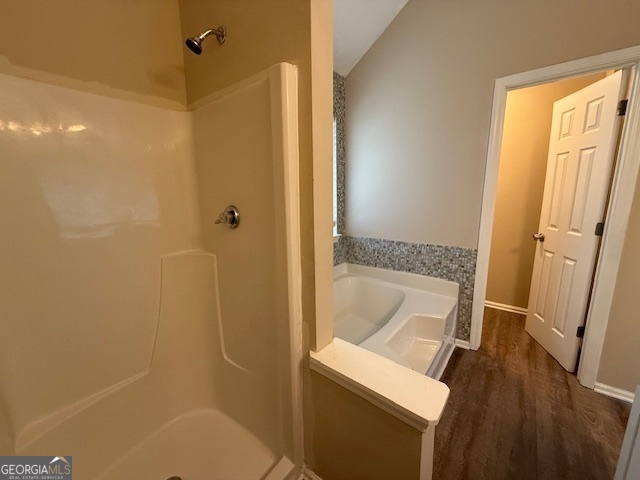 2795 Oxford Drive Decatur, GA 30034 - Photo 14 of 16