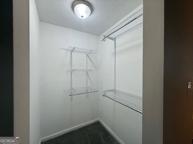 2795 Oxford Drive Decatur, GA 30034 - Photo 15 of 16