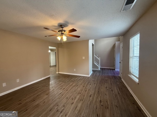 2795 Oxford Drive Decatur, GA 30034 - Photo 4 of 16