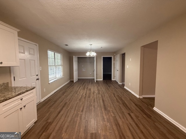 2795 Oxford Drive Decatur, GA 30034 - Photo 6 of 16