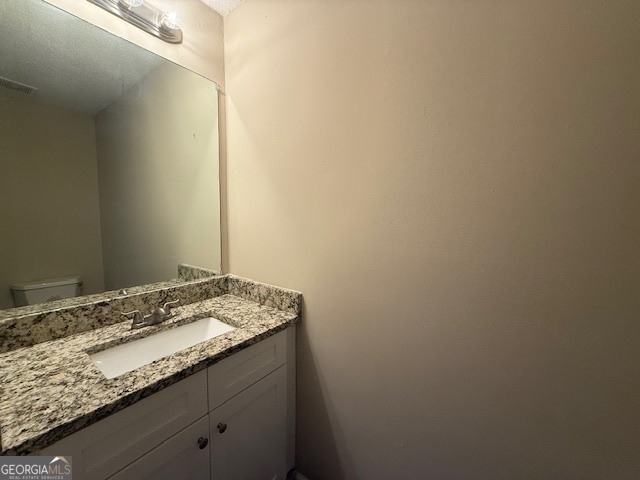 2795 Oxford Drive Decatur, GA 30034 - Photo 7 of 16