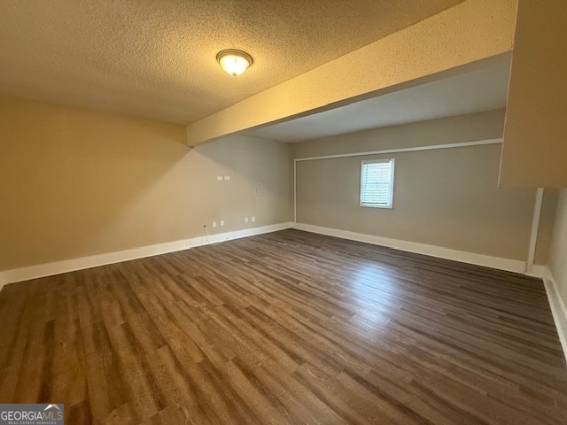 2795 Oxford Drive Decatur, GA 30034 - Photo 8 of 16