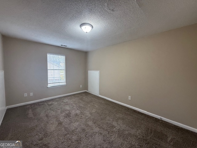 2795 Oxford Drive Decatur, GA 30034 - Photo 9 of 16