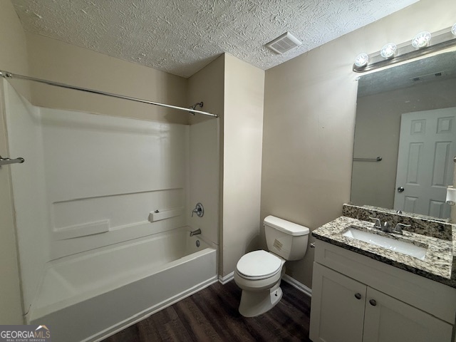 2795 Oxford Drive Decatur, GA 30034 - Photo 10 of 16