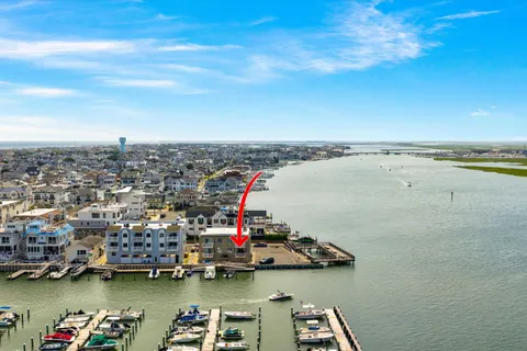 $1,450,000 | 392 83rd Street, Unit 392, Stone Harbor, NJ 08247