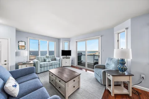 $1,450,000 | 392 83rd Street, Unit 392, Stone Harbor, NJ 08247
