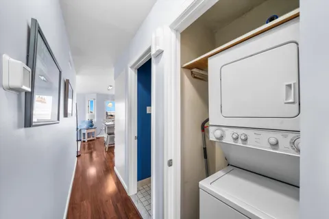 $1,450,000 | 392 83rd Street, Unit 392, Stone Harbor, NJ 08247