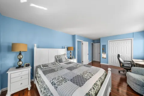 $1,450,000 | 392 83rd Street, Unit 392, Stone Harbor, NJ 08247