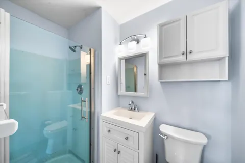 $1,450,000 | 392 83rd Street, Unit 392, Stone Harbor, NJ 08247