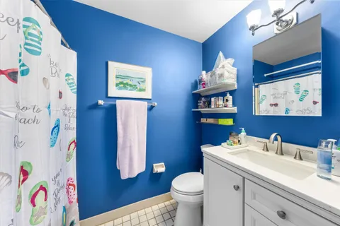 $1,450,000 | 392 83rd Street, Unit 392, Stone Harbor, NJ 08247