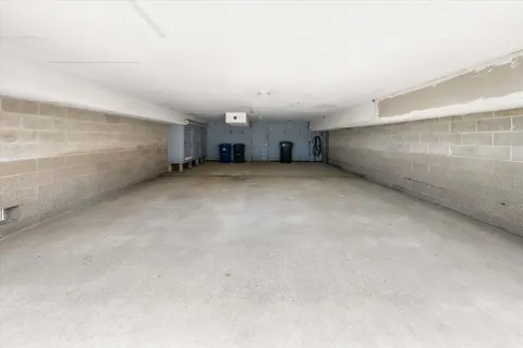 $1,450,000 | 392 83rd Street, Unit 392, Stone Harbor, NJ 08247