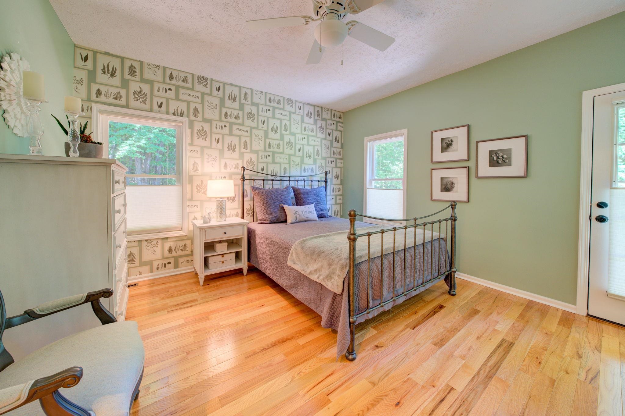 9601 Stone House Road Suttons Bay, MI 49682 - Photo 28 of 91 1925924-4a9535ba-da9b-49e4-9780-96369c4f6df5.JPG