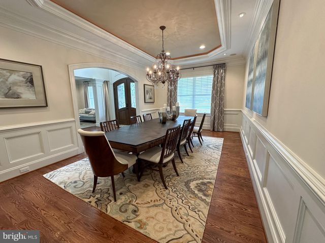 $2,625,000 | 6526 Chesterfield Avenue, McLean, VA 22101