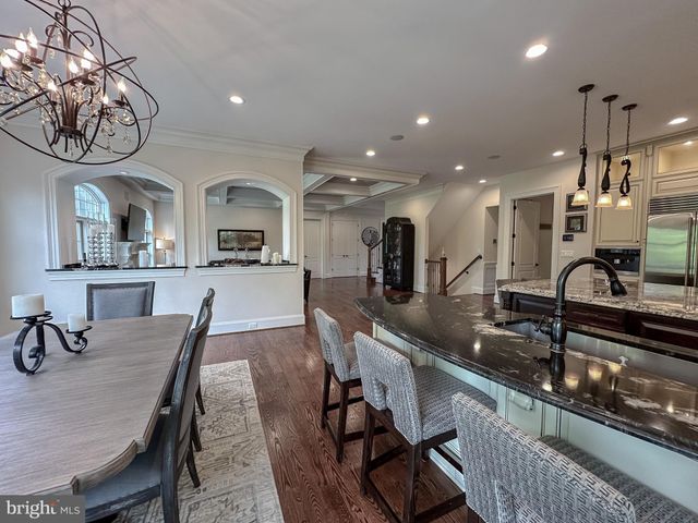 $2,625,000 | 6526 Chesterfield Avenue, McLean, VA 22101